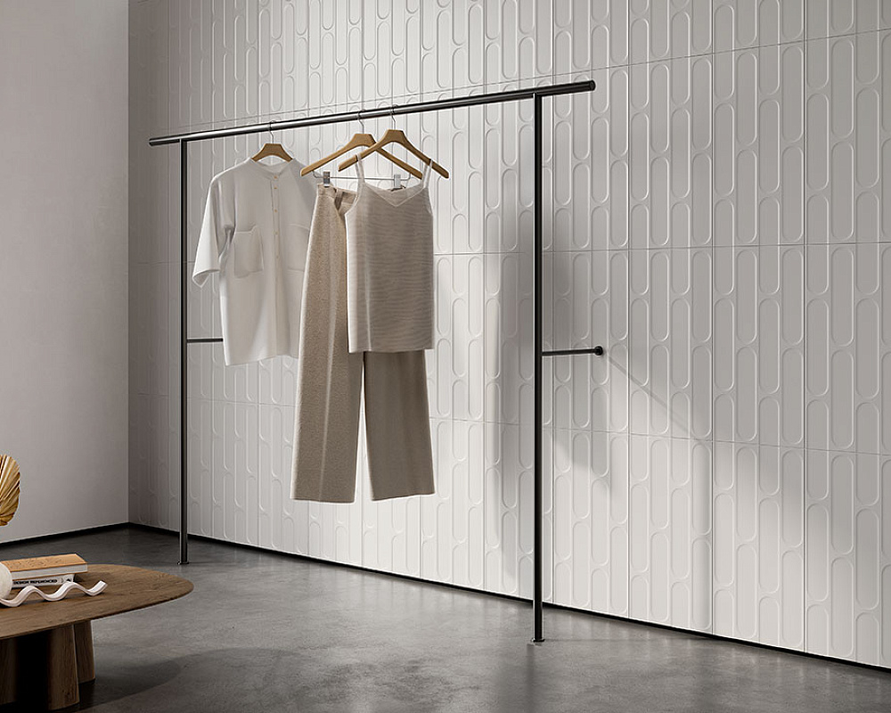 BIANCO 30,2x60,4